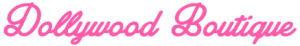 Dollywood Boutique Discount Code