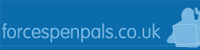 Forcespenpals Discount Code