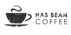 Has Bean Discount Code