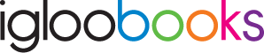 Igloo Books Discount Code