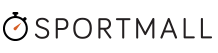 Sportmall Discount Code