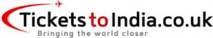 Tickets To India Discount Code
