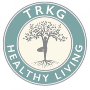 TRKG Coffee Discount Code