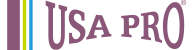 USA Pro Discount Code