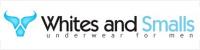 Whites And Smalls Discount Code
