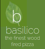 Basilico Discount Code