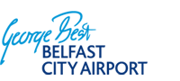 Belfast City Airport