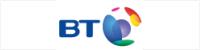 BT Broadband