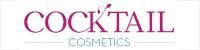 Cocktail Cosmetics Discount Code