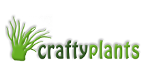 Crafty Plant Discount Code
