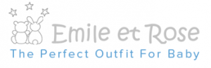 Emile et Rose Discount Code