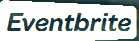 Eventbrite