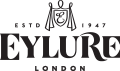Eylure Discount Code