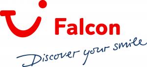 Falcon Holidays IE