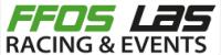 Ffos Las Racecourse Discount Code