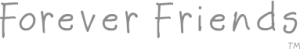 Forever Friends Discount Code
