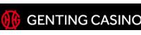 Genting Casino Discount Code