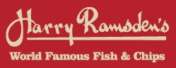 Harry Ramsdens Discount Code