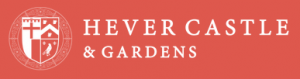 Hever Castle Discount Code