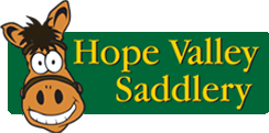 Hope Valley Saddlery