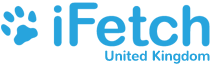 IFetch Discount Code