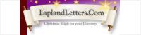 Lapland Letters Discount Code
