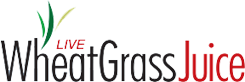 LiveWheatgrass Discount Code