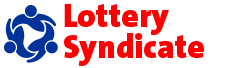 LotterySyndicate