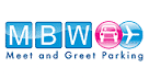 MBW Parking Discount Code