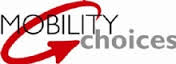 Mobility Choices Discount Code