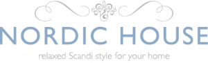 Nordic House Discount Code