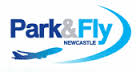 Park and Fly Newcastle Discount Code