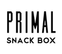 Primal Snack Box Discount Code