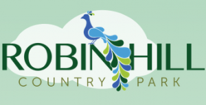 Robin Hill Country Park Discount Code