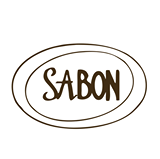 SABON Discount Code