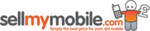 SellMyMobile.com Discount Code