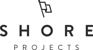 Shore Projects Discount Code