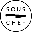 Sous Chef Discount Code
