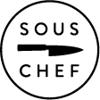 Sous Chef