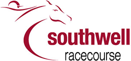 Southwell Racecourse