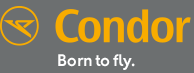 Condor Discount Code