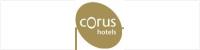Corus Hotels Discount Code