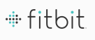 Fitbit