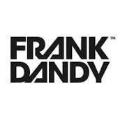 Frank Dandy