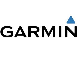 Garmin Discount Code