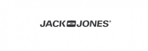 Jack & Jones Discount Code