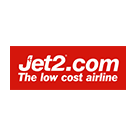 Jet2 Discount Code
