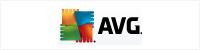 AVG Discount Code