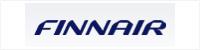 Finnair