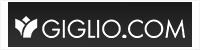 Giglio Discount Code